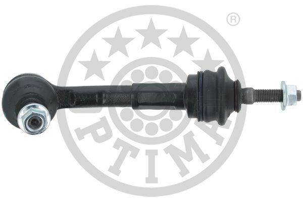 Citroen BX Stabilizatör Kolu OPTIMAL