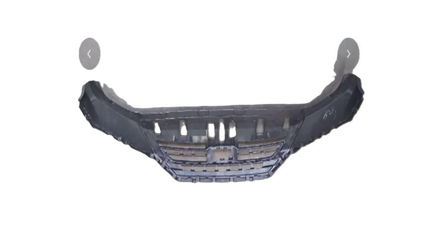 Byd Seal U Ön Tampon Alt Spoyler DOGAN-