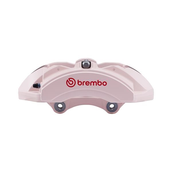 BYD TANG FREN KALİPERİ BREMBO