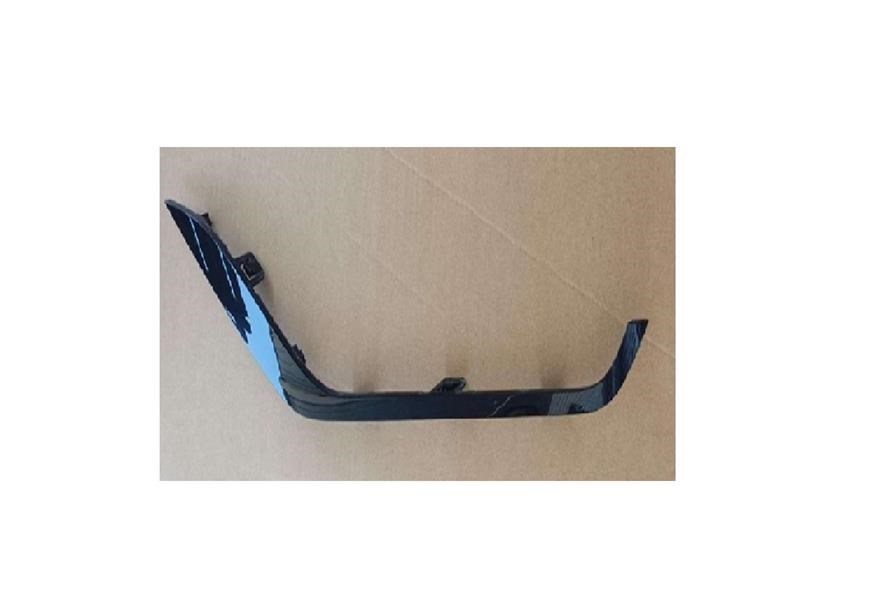 BYD Seal U Ön Tampon Çıtası Sol DOGAN-
