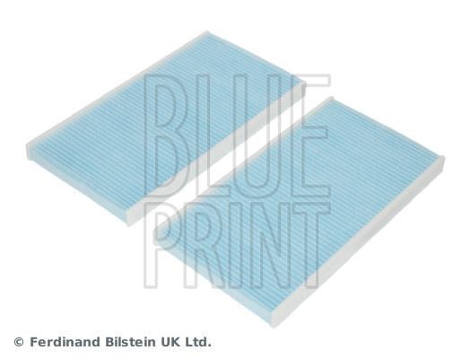 Toyota BZ4X Kabin Filtre Seti BLUEPRINT