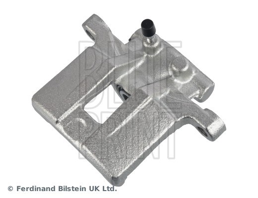 Citroen C-Crosser C4 Aircross Fren Kaliperi BLUEPRINT