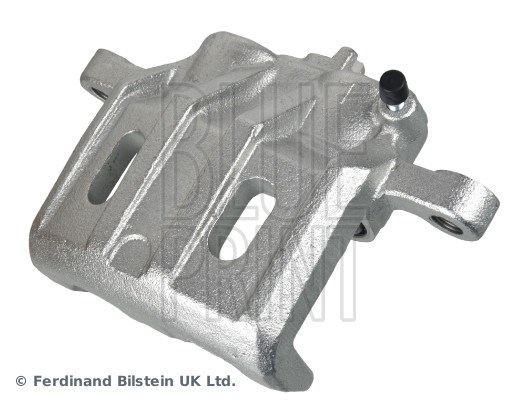 Citroen C-Crosser Fren Kaliperi BLUEPRINT