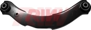C-Crosser Denge Kolu RIW