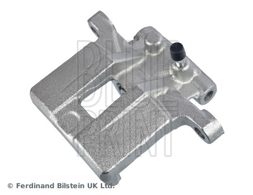 Citroen C-Crosser C4 Aircross Fren Kaliperi BLUEPRINT