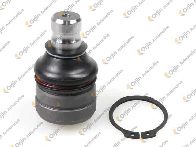 Citroen C-Crosser Rotil Alt Çakma Kitli ORJIN