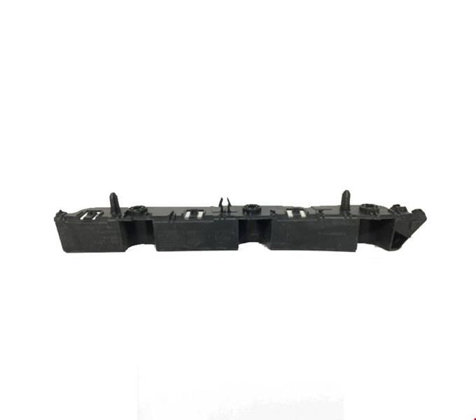 Citroen C-Elysee Arka Tampon Braketi Sol DOGAN-