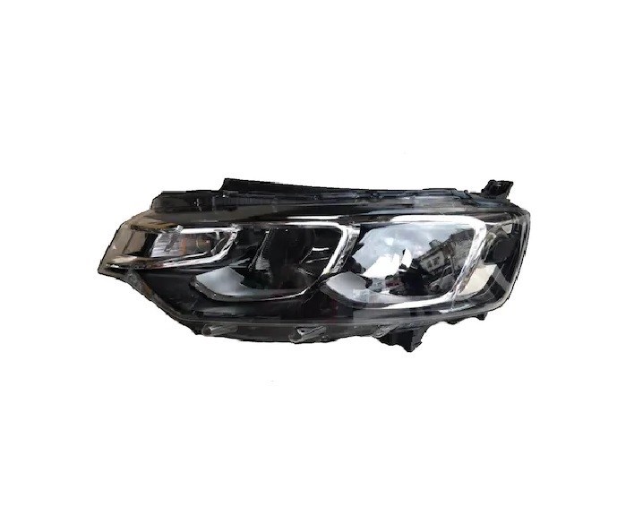 Citroen C-Elysee Ön Far Sol DOGAN-