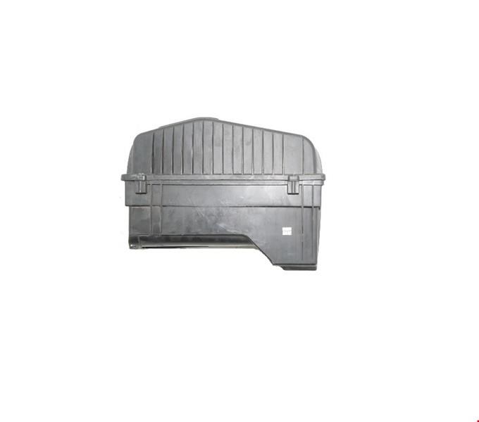 Citroen C-Elysee Hava Filtre Kutusu DOGAN-