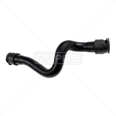 Citroen C-Elysee 1.2i VTi 1.6 HDI Kalorifer Hortumu RAPRO