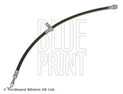 Toyota C-HR Fren Hortumu BLUEPRINT