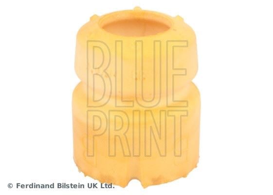 Toyota C-HR Yay Takozu BLUEPRINT