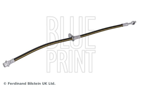 Toyota C-HR Fren Hortumu BLUEPRINT