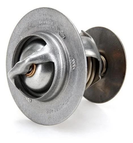 Ford Termostat 88 C KALE-RADYATOR