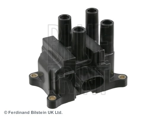 Ford C-Max Ateşleme Bobini BLUEPRINT
