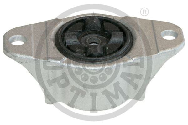 Ford C-Max Focus Volvo S40 V50 Mazda 3 Arka Amortisör Üst Takozu OPTIMAL