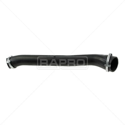 Ford C-Max Turbo Hortumu RAPRO