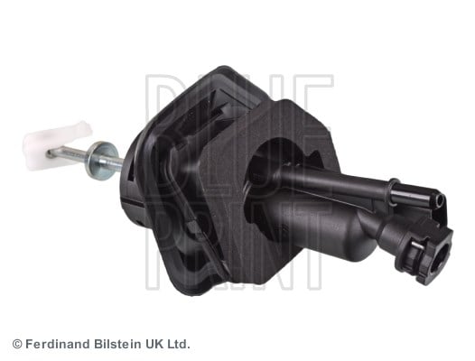 Ford C-Max Kuga Debriyaj Üst Merkezi BLUEPRINT