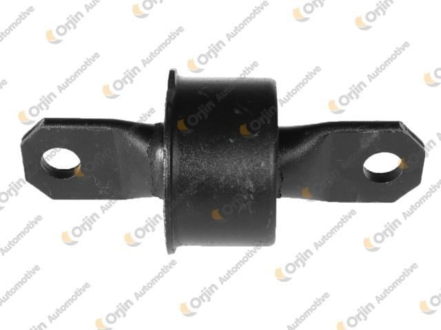 Ford C-Max Arka Salıncak Burç Sol Sağ ORJIN