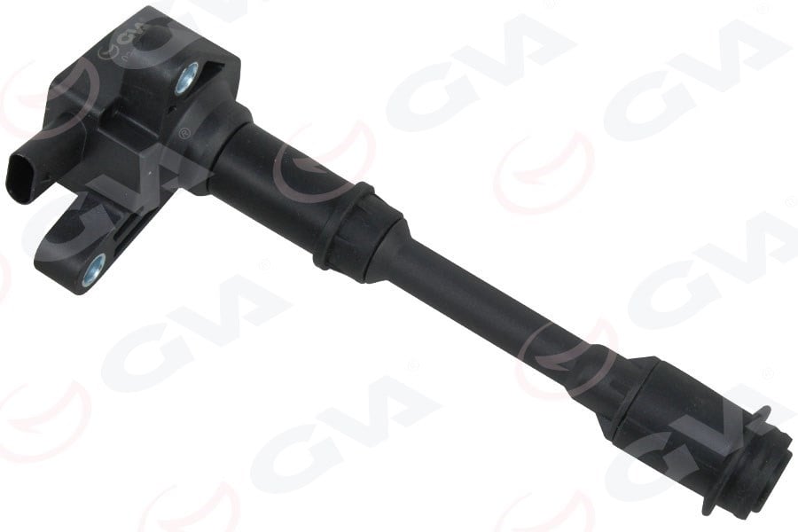 Ford C-Max Ateşleme Bobini GVA