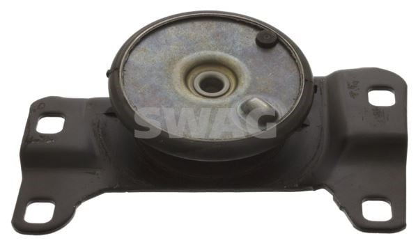 Ford C-Max Motor Takozu SWAG