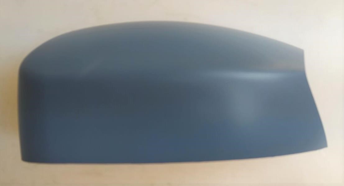 Ford C-Max Dış Dikiz Ayna Kapağı Astarli Sol ART-AYNA