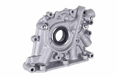 Ford C-Max Yağ Pompası 1.6 HELLA
