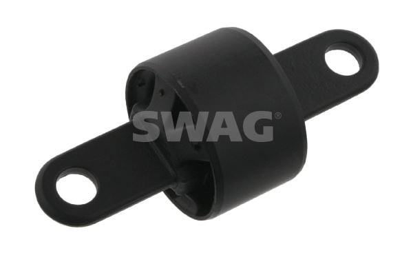 Ford Volvo C-Max Focus Kuga Arka Salıncak Burç Sol/Sağ SWAG
