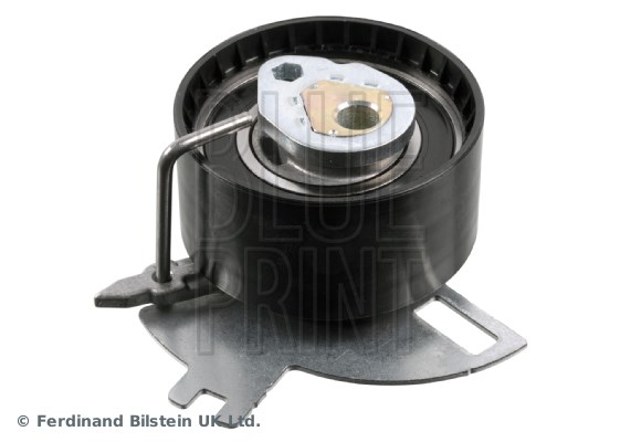 Ford C-Max Gergi BLUEPRINT