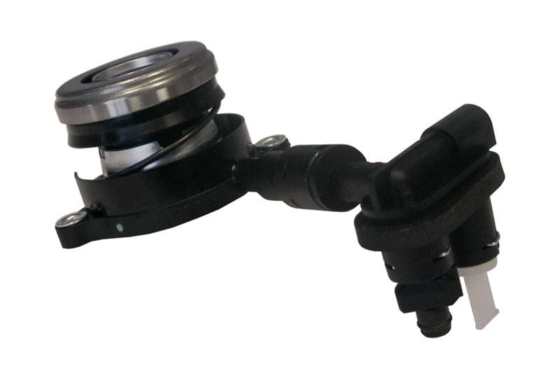 Ford C-Max Focus Mazda 3 Volvo S40 V40 Hidrolik Debriyaj Rulmanı BREMBO