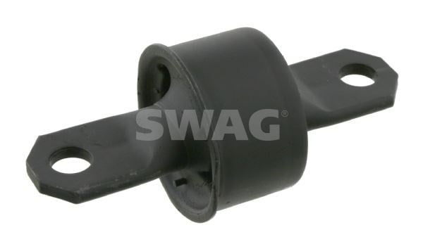 Ford C-Max Arka Salıncak Burcu Sol/Sağ SWAG