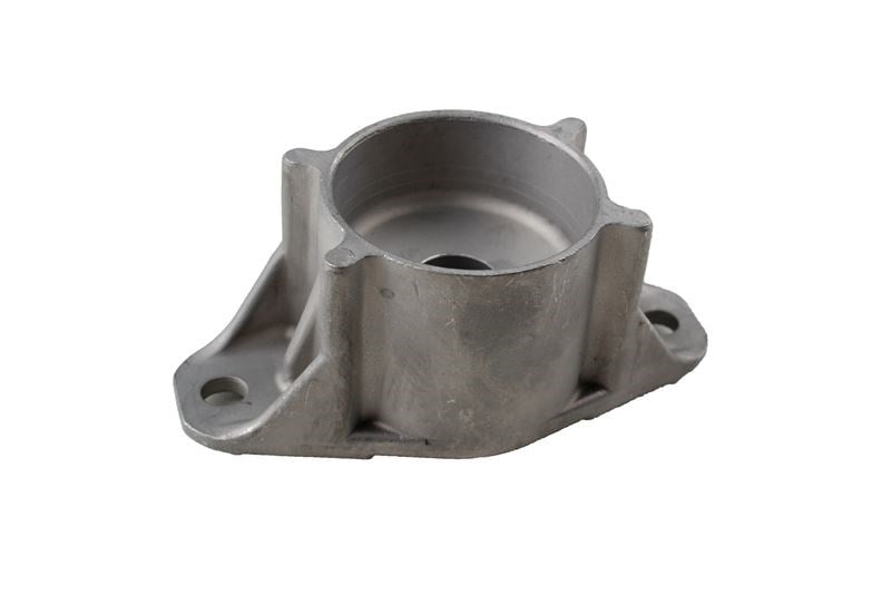 Arka Amortisör Üst Takozu Ford C-Max Focus Volvo S40 V50 Mazda 3 BILSTEIN