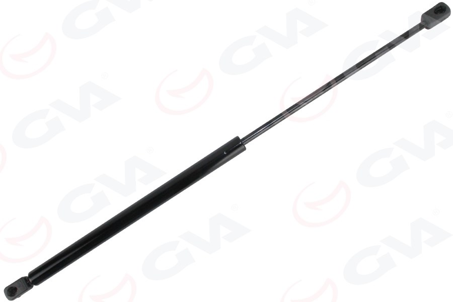 Ford C-Max Bagaj Amortisörü GVA