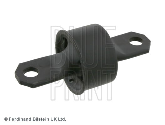 Ford C-Max Arka Salıncak Burcu BLUEPRINT