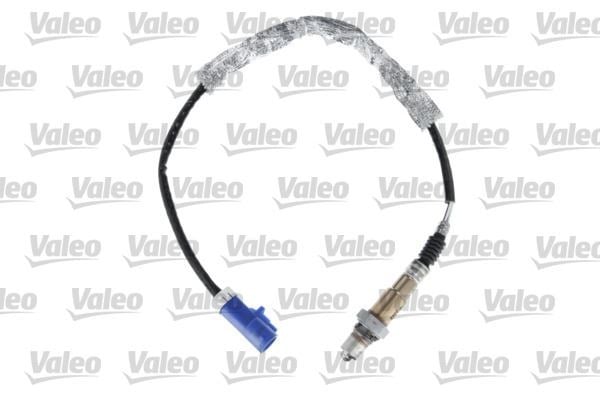 Ford C-Max Focus 2 1.6 TI Volvo C30 S40 S80 1 XC90 1 2.5 T AWD Oksijen Sensörü VALEO