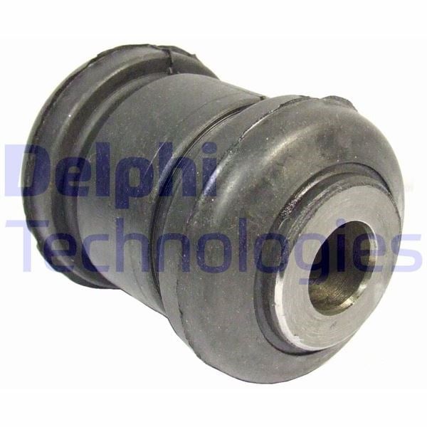 Ford Volvo C-Max Focus Kuga C30 C70 S40 V50 Ön Salıncak Burcu DELPHI