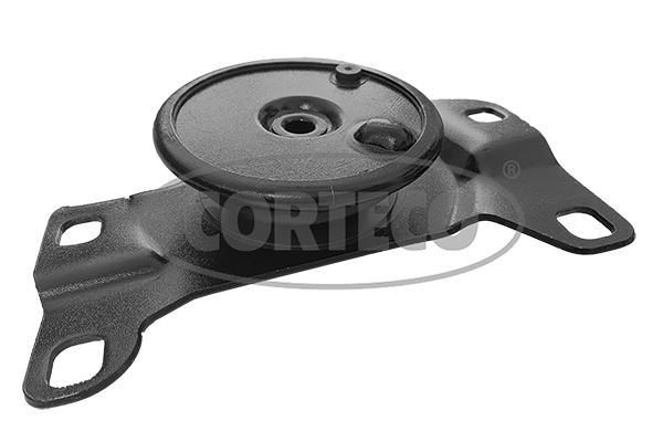 Ford C-Max Motor Takozu CORTECO