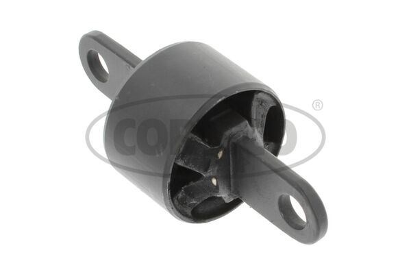 Ford C-Max Arka Salıncak Burcu Sol/Sağ CORTECO