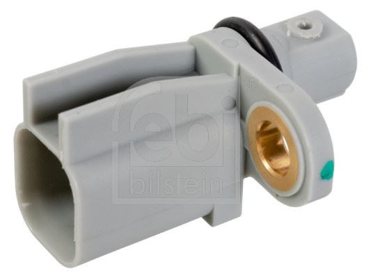 Ford C-Max ABS Sensörü Arka FEBI