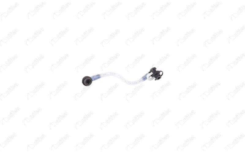 Mercedes Yakıt Hortumu OM605 OM606 W202 S202 W124 W210 S210 W463 W140 NIFEA