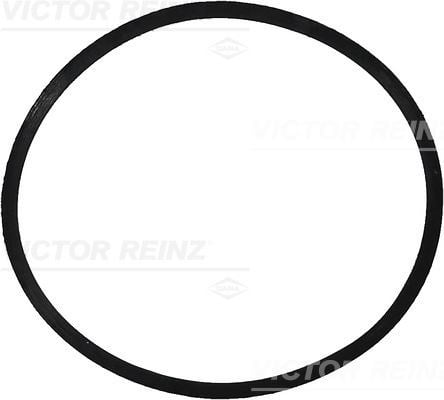 Mercedes Emme Manifold Contası V.REINZ