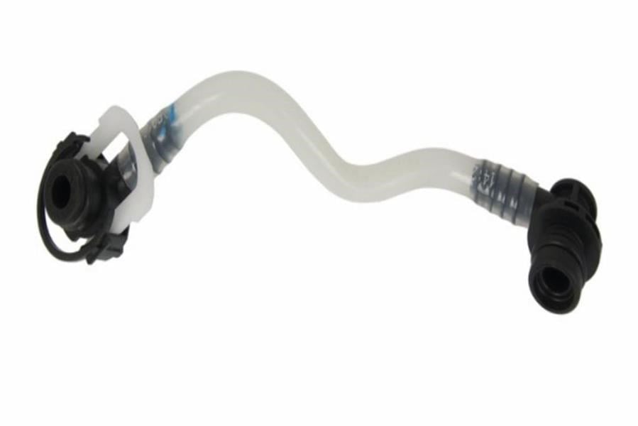 Mercedes C-Serisi W202 Yakıt Hortumu KAUTEK