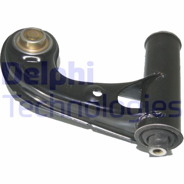 Mercedes W202 S202 C208 W210 S210 R170 Salıncak Ön Sol Üst DELPHI