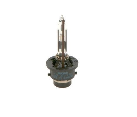 Mercedes Xenon Ampul D2R 35W BOSCH
