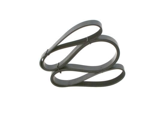 Mercedes W203 W204 C218 C219 W211 W212 W164 W463 X204 W221 W639 B906 B907... BOSCH