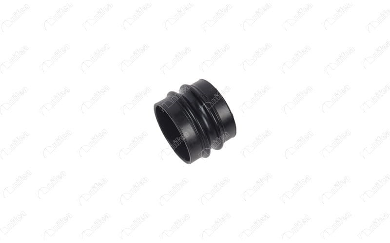 Mercedes Turbosarj Hava Körüğü M271 Kompressor W203 W204 CL203 W211 W212 NIFEA