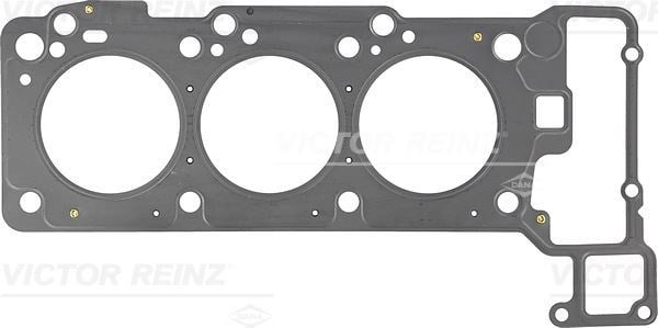 Mercedes M112 W203 W210 W211 R170 Sol Silindir Kapak Contası V.REINZ