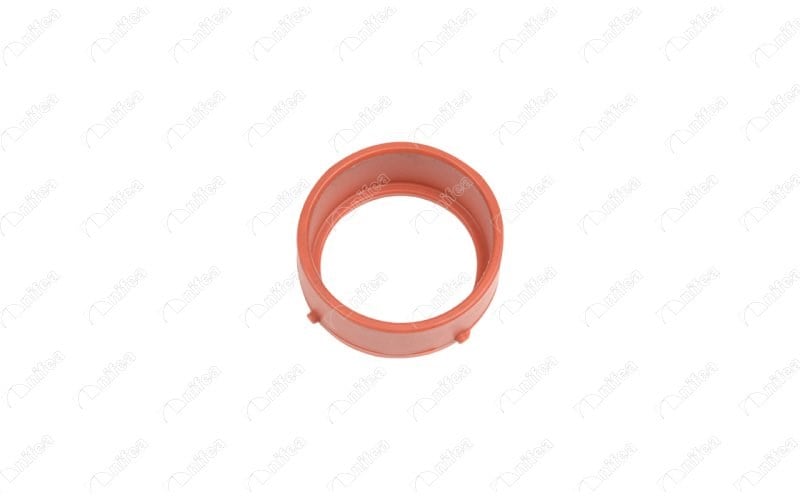 Mercedes Hava Emiş Borusu Contası OM642 W203 W204 W211 W212 W221 X204 W164 W463 NIFEA