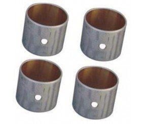 Mercedes OM612 OM647 W203 W211 W461 W463 5 Silindir Piston Kol Burcu Takımı KOLBEN