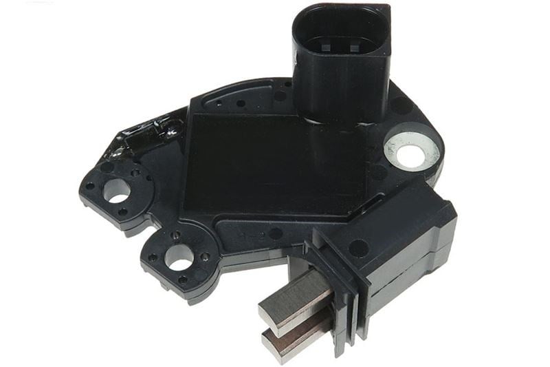 Mercedes W203 W204 W211 W212 W164 W463 W639 B906 Konjektör 12V VALEO